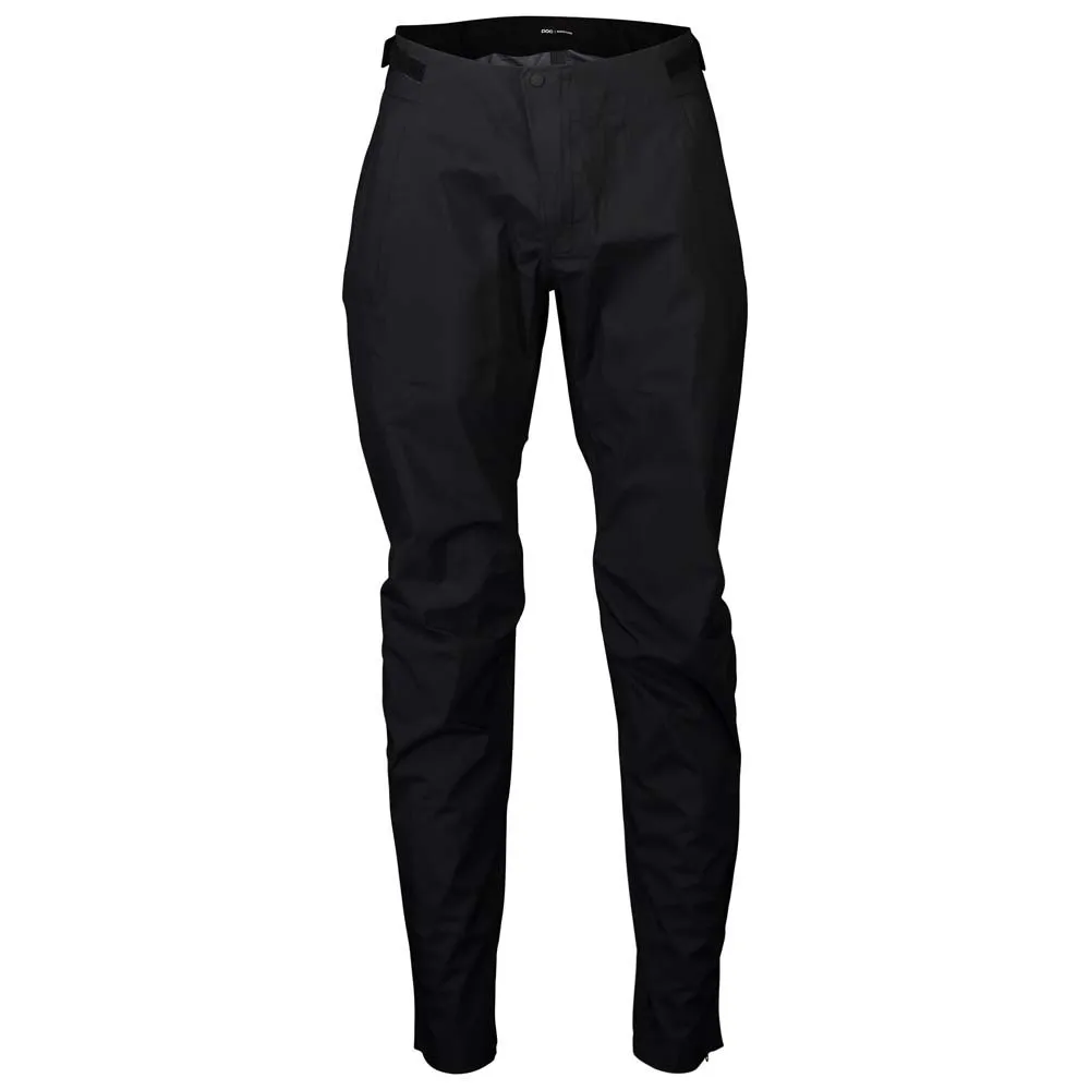 POC Motion Rain Pants Pants 1 POC Motion Rain Pants Pants