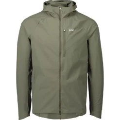 POC Motion Wind Jacket