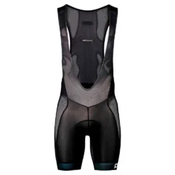 POC MTB Air Layer Bib Shorts