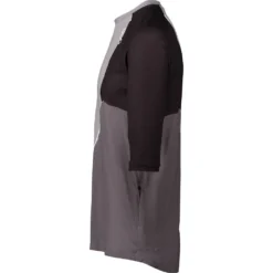 POC MTB Pure 3-4 Sleeve Enduro Jersey -Sport Style Shop poc mtb pure 3 4 sleeve enduro jersey 2