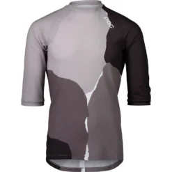 POC MTB Pure 3-4 Sleeve Enduro Jersey