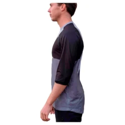 POC MTB Pure 3-4 Sleeve Enduro Jersey -Sport Style Shop poc mtb pure 3 4 sleeve enduro jersey 5