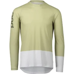 POC MTB Pure Long Sleeve Jersey -Sport Style Shop poc mtb pure long sleeve jersey 3