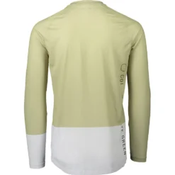 POC MTB Pure Long Sleeve Jersey -Sport Style Shop poc mtb pure long sleeve jersey 4