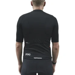 POC Muse Short Sleeve Jersey -Sport Style Shop poc muse short sleeve jersey 2
