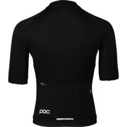 POC Muse Short Sleeve Jersey -Sport Style Shop poc muse short sleeve jersey 3