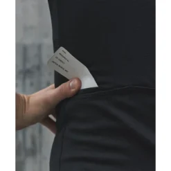 POC Muse Short Sleeve Jersey -Sport Style Shop poc muse short sleeve jersey 5