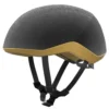 POC Myelin Helmet
