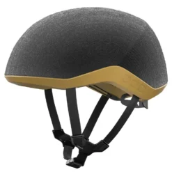 POC Myelin Helmet