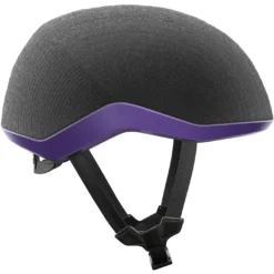 POC Myelin - Sapphire Purple -Sport Style Shop poc myelin helmet sapphire purple 3