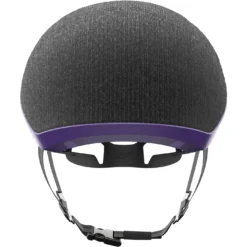 POC Myelin - Sapphire Purple -Sport Style Shop poc myelin helmet sapphire purple 4