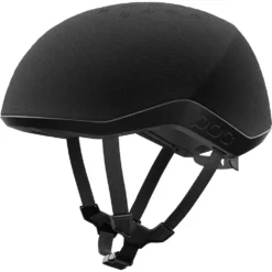 POC Myelin MTB Helmet