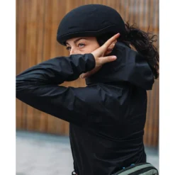 POC Myelin MTB Helmet -Sport Style Shop poc myelin mtb helmet 4