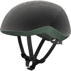 POC Myelin MTB Helmet