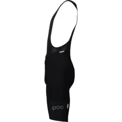 POC Ne-Plus Ultra VPD-S Bib Shorts -Sport Style Shop poc ne plus ultra vpd s bib shorts 2