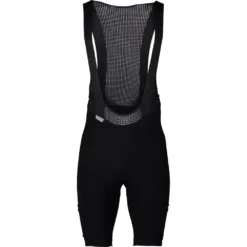 POC Ne-Plus Ultra VPD-S Bib Shorts