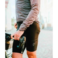 POC Ne-Plus Ultra VPD-S Bib Shorts -Sport Style Shop poc ne plus ultra vpd s bib shorts 4