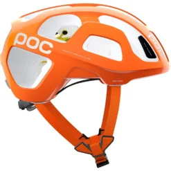 POC Octal MIPS Helmet -Sport Style Shop poc octal mips helmet 2