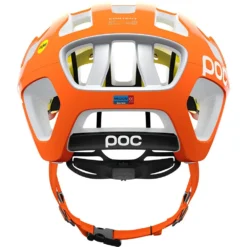 POC Octal MIPS Helmet -Sport Style Shop poc octal mips helmet 3