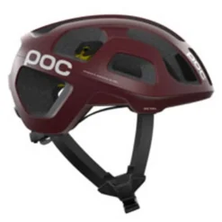 POC Octal MIPS Road Helmet -Sport Style Shop poc octal mips road helmet 2