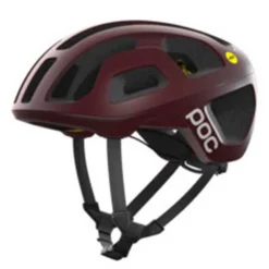 POC Octal MIPS Road Helmet