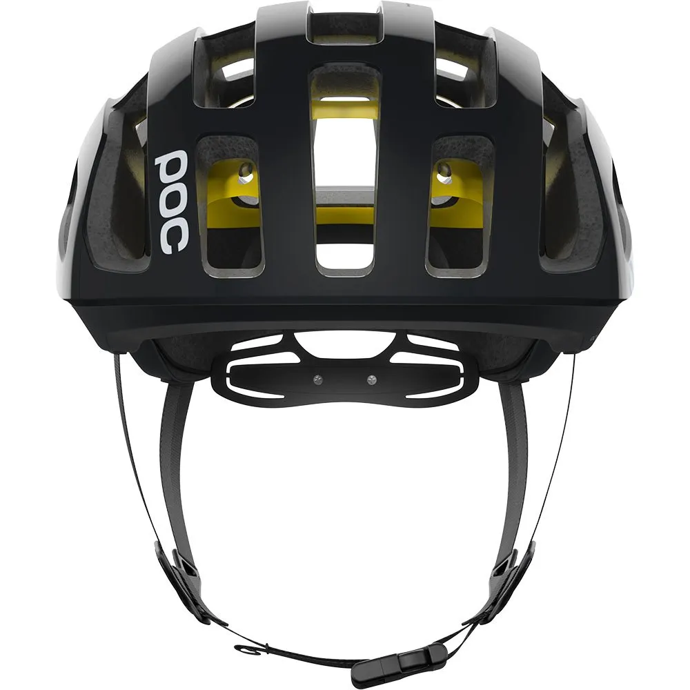 POC Octal X MIPS MTB Helmet 2 POC Octal X MIPS MTB Helmet - Image 2