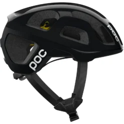 POC Octal X MIPS MTB Helmet 8 POC Octal X MIPS MTB Helmet -Sport Style Shop poc octal x mips mtb helmet 2