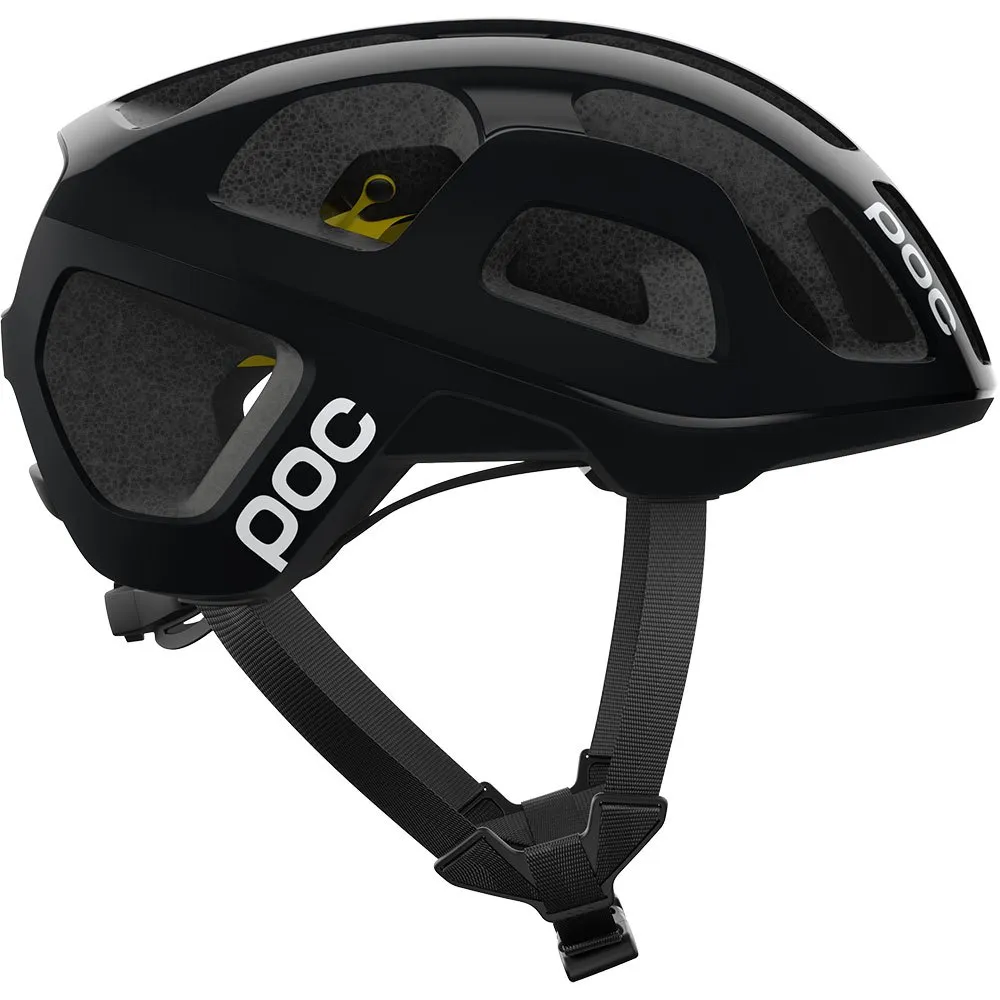 POC Octal X MIPS MTB Helmet 3 POC Octal X MIPS MTB Helmet - Image 3