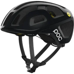 POC Octal X MIPS MTB Helmet