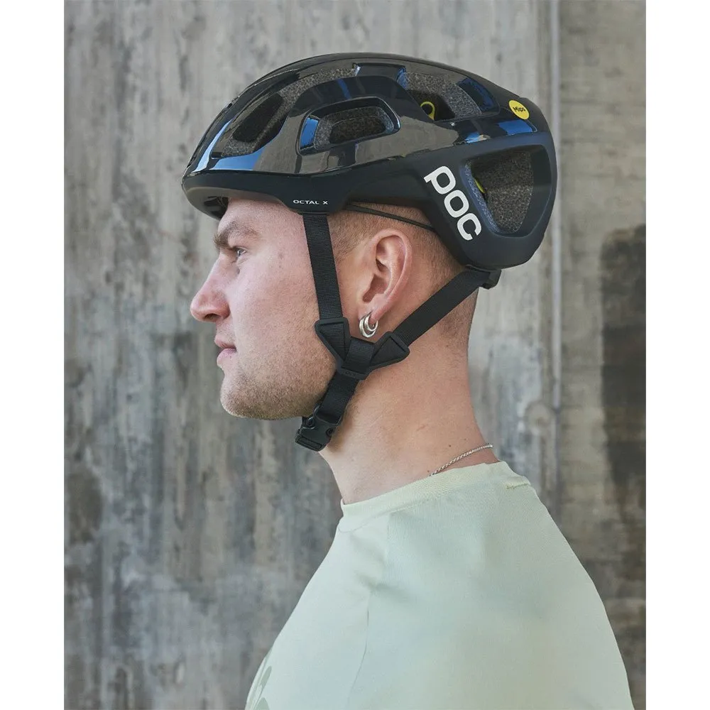 POC Octal X MIPS MTB Helmet 4 POC Octal X MIPS MTB Helmet - Image 4
