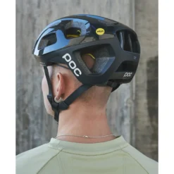 POC Octal X MIPS MTB Helmet 10 POC Octal X MIPS MTB Helmet -Sport Style Shop poc octal x mips mtb helmet 4