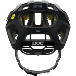 POC Octal X MIPS MTB Helmet 11 POC Octal X MIPS MTB Helmet -Sport Style Shop poc octal x mips mtb helmet 5