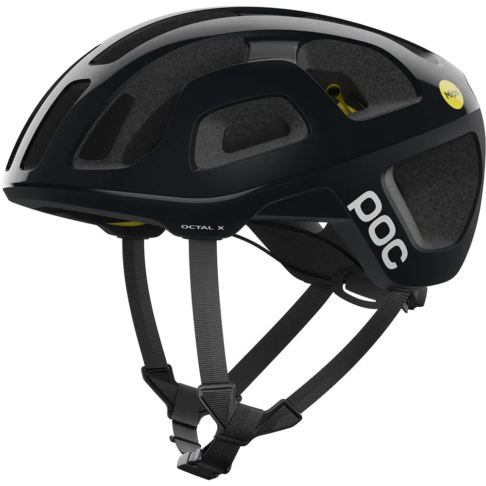 POC Octal X MIPS MTB Helmet 1 POC Octal X MIPS MTB Helmet
