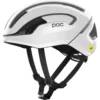 POC Omne Air MIPS - Hydrogen White