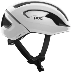 POC Omne Air MIPS - Hydrogen White -Sport Style Shop poc omne air mips helmet 1001 hydrogen white 3 1146243