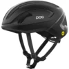 POC Omne Air MIPS Road Helmet
