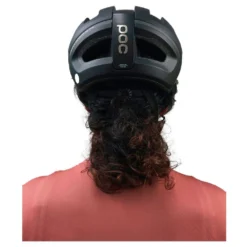 POC Omne Air MIPS Road Helmet -Sport Style Shop poc omne air mips road helmet 2