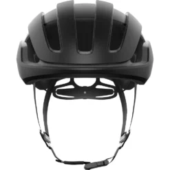 POC Omne Air MIPS Road Helmet -Sport Style Shop poc omne air mips road helmet 3