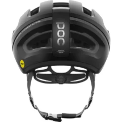 POC Omne Air MIPS Road Helmet -Sport Style Shop poc omne air mips road helmet 5