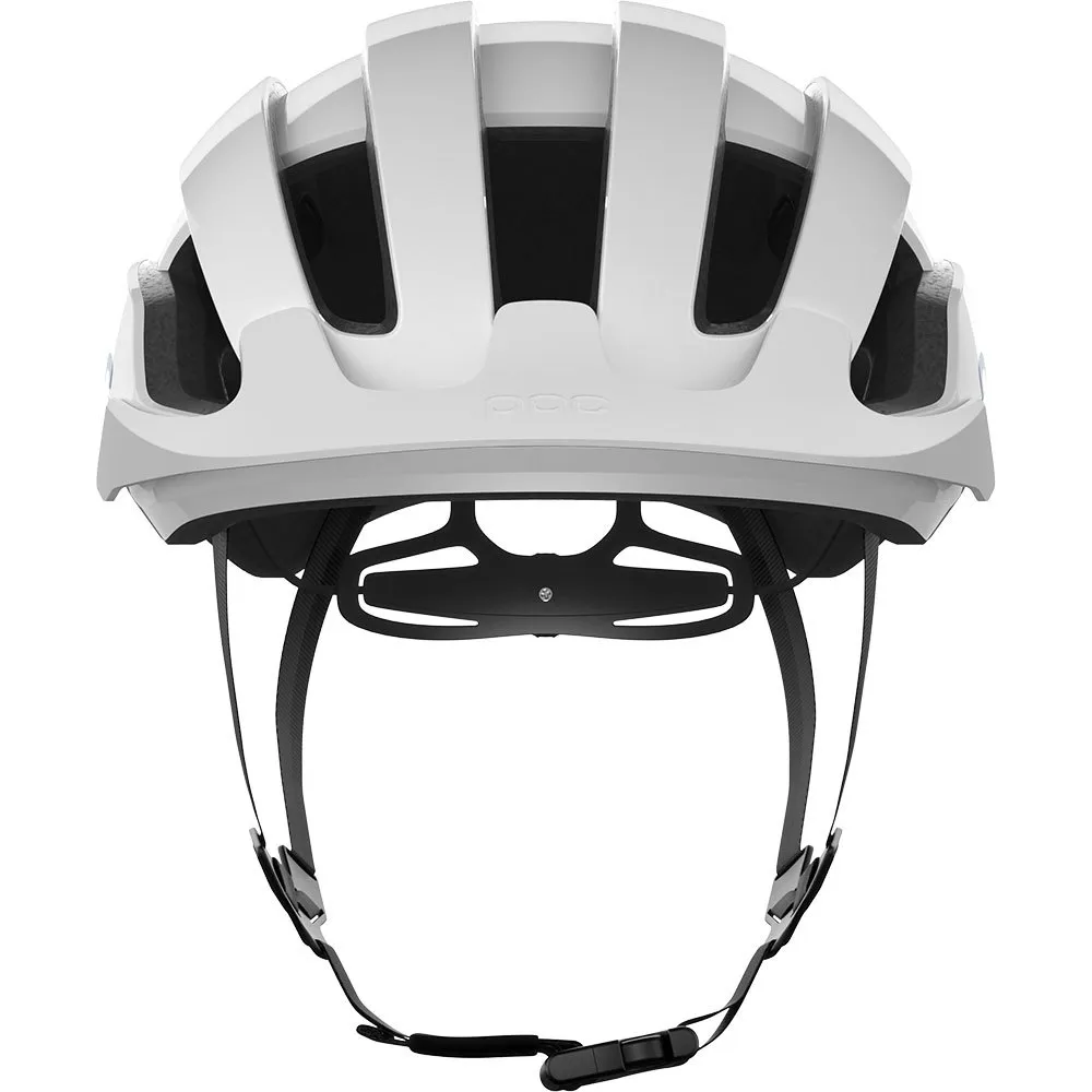 POC Omne Air Resistance MIPS MTB Helmet 2 POC Omne Air Resistance MIPS MTB Helmet - Image 2