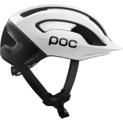 POC Omne Air Resistance MIPS MTB Helmet 6 POC Omne Air Resistance MIPS MTB Helmet -Sport Style Shop poc omne air resistance mips mtb helmet 2