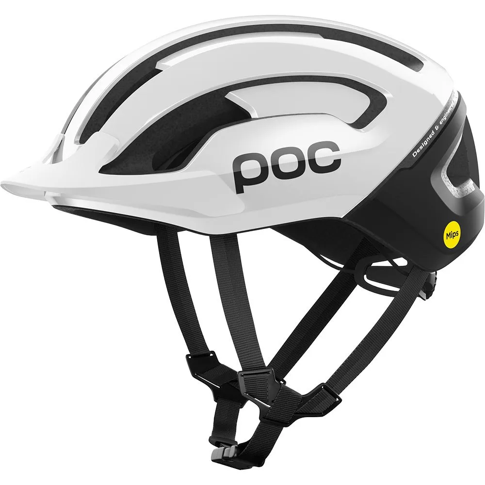 POC Omne Air Resistance MIPS MTB Helmet 1 POC Omne Air Resistance MIPS MTB Helmet