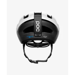 POC Omne Air Resistance SPIN Road Helmet -Sport Style Shop poc omne air resistance spin road helmet 3