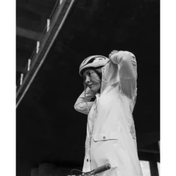 POC Omne Air SPIN Helmet -Sport Style Shop poc omne air spin helmet 2