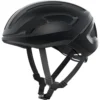 POC Omne Air SPIN Road Helmet