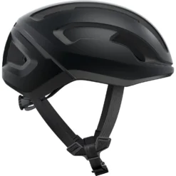 POC Omne Air SPIN Road Helmet -Sport Style Shop poc omne air spin road helmet 2