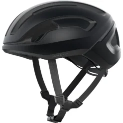 POC Omne Air SPIN Road Helmet