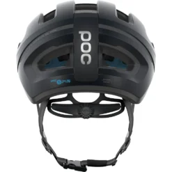 POC Omne Air SPIN Road Helmet -Sport Style Shop poc omne air spin road helmet 3