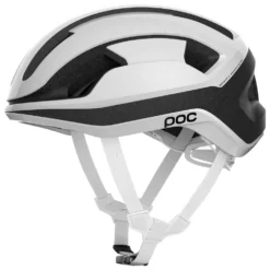 POC Omne Lite Road Helmet