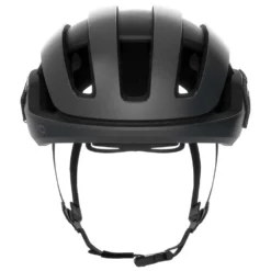 Sport Style Shop -Sport Style Shop poc omne ultra mips gravel helmet 1